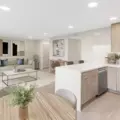 2 bedrooms apartment for rent in Palms - Westside / South Bay, Los Angeles