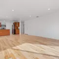 1 bedroom apartment for rent in Mid Wilshire - Central Los Angeles, Los Angeles
