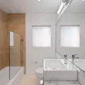 1 bedroom apartment for rent in Mid Wilshire - Central Los Angeles, Los Angeles