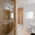 1 bedroom apartment for rent in Mid Wilshire - Central Los Angeles, Los Angeles