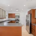 1 bedroom apartment for rent in Mid Wilshire - Central Los Angeles, Los Angeles