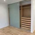1 bedroom apartment for rent in Mid Wilshire - Central Los Angeles, Los Angeles