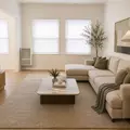 Studio Apartment for rent in Pico Union - Central Los Angeles, Los Angeles