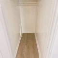 Studio Apartment for rent in Pico Union - Central Los Angeles, Los Angeles