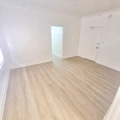 Studio Apartment for rent in Pico Union - Central Los Angeles, Los Angeles
