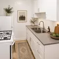 Studio Apartment for rent in Pico Union - Central Los Angeles, Los Angeles