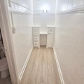 Studio Apartment for rent in Pico Union - Central Los Angeles, Los Angeles