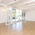 1 bedroom apartment for rent in Westwood - Westside / South Bay, Los Angeles