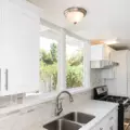 1 bedroom apartment for rent in Westwood - Westside / South Bay, Los Angeles