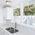 1 bedroom apartment for rent in Westwood - Westside / South Bay, Los Angeles