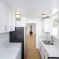 1 bedroom apartment for rent in Westwood - Westside / South Bay, Los Angeles