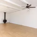 1 bedroom apartment for rent in Westwood - Westside / South Bay, Los Angeles