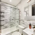 Coliving in Morningside Heights - Manhattan, New York