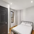 Coliving in Morningside Heights - Manhattan, New York