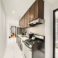 Coliving in Morningside Heights - Manhattan, New York