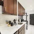 Coliving in Morningside Heights - Manhattan, New York