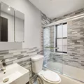 Coliving in Morningside Heights - Manhattan, New York