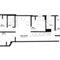 Coliving in Morningside Heights - Manhattan, New York