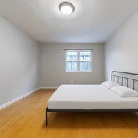 Coliving in Flatbush Ditmas Park - Brooklyn, New York