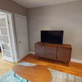1 bedroom apartment for rent in Alphabet City - Manhattan, New York