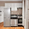 1 bedroom apartment for rent in Alphabet City - Manhattan, New York