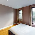 1 bedroom apartment for rent in Alphabet City - Manhattan, New York