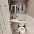 1 bedroom apartment for rent in Alphabet City - Manhattan, New York