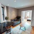 1 bedroom apartment for rent in Alphabet City - Manhattan, New York