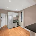 1 bedroom apartment for rent in Alphabet City - Manhattan, New York