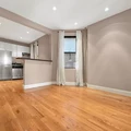 1 bedroom apartment for rent in Alphabet City - Manhattan, New York