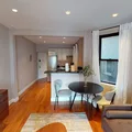 1 bedroom apartment for rent in Alphabet City - Manhattan, New York