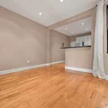 1 bedroom apartment for rent in Alphabet City - Manhattan, New York