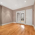 1 bedroom apartment for rent in Alphabet City - Manhattan, New York