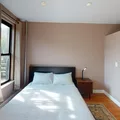1 bedroom apartment for rent in Alphabet City - Manhattan, New York