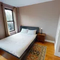 1 bedroom apartment for rent in Alphabet City - Manhattan, New York