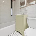 1 bedroom apartment for rent in Alphabet City - Manhattan, New York