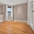 1 bedroom apartment for rent in Alphabet City - Manhattan, New York