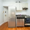 1 bedroom apartment for rent in Alphabet City - Manhattan, New York
