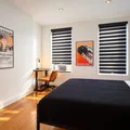 1 bedroom apartment for rent in Alphabet City - Manhattan, New York