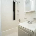 1 bedroom apartment for rent in Alphabet City - Manhattan, New York