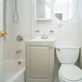 1 bedroom apartment for rent in Alphabet City - Manhattan, New York