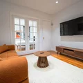 1 bedroom apartment for rent in Alphabet City - Manhattan, New York