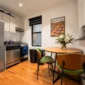 1 bedroom apartment for rent in Alphabet City - Manhattan, New York