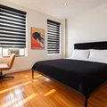 1 bedroom apartment for rent in Alphabet City - Manhattan, New York