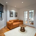 1 bedroom apartment for rent in Alphabet City - Manhattan, New York
