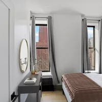 Coliving in Gowanus - Brooklyn, New York
