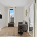 Coliving in Gowanus - Brooklyn, New York