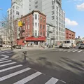 Coliving in Gowanus - Brooklyn, New York