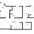 Coliving in Gowanus - Brooklyn, New York