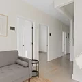 Coliving in Gowanus - Brooklyn, New York